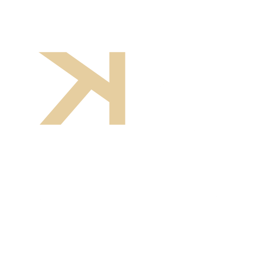 Kaizen Dojo