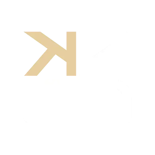 Kaizen Dojo